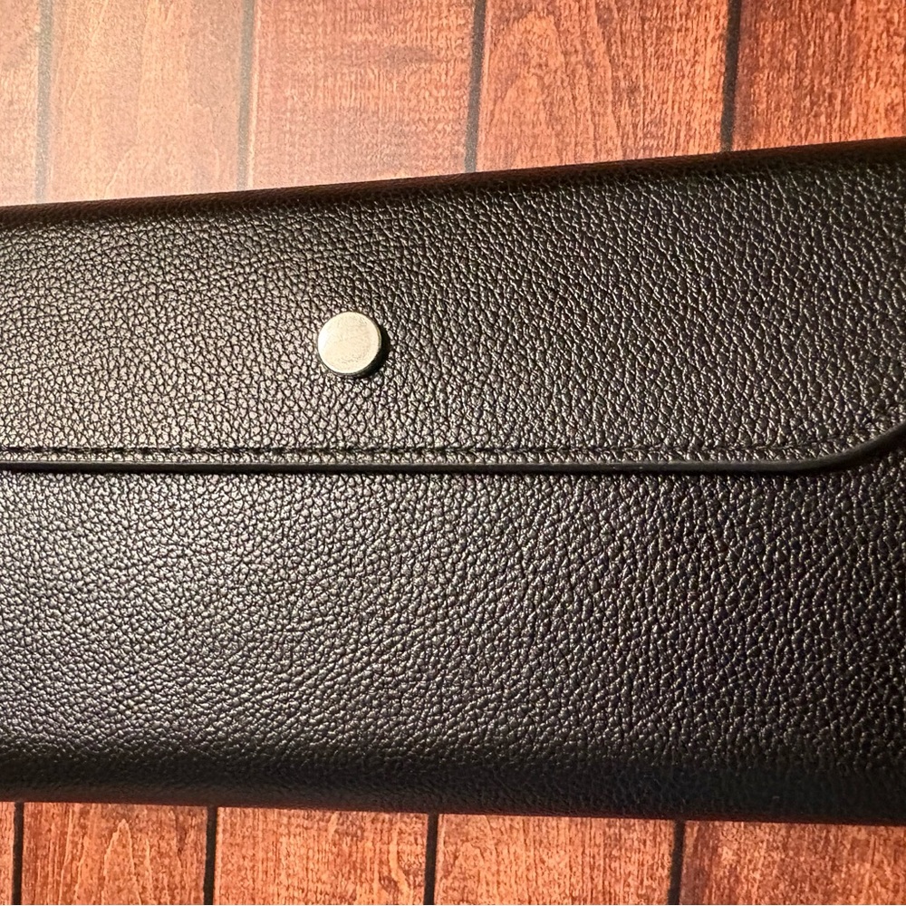 ❌❌SOLD❌❌Cloth and Paper Travelers Notebook Set